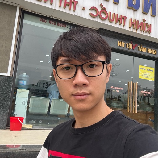 Nguyễn Hải An