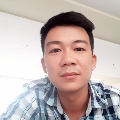 Dương Thanh Trường