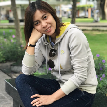 Trần Thị Thanh Huyền