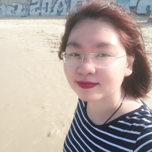 Lê Hoàng Mỹ Phương