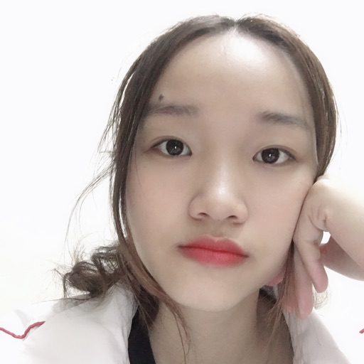 Lê Thị Thanh Huyền