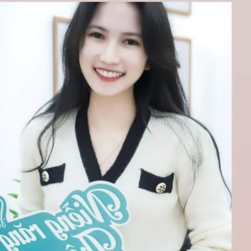 Đào Thị Mai Hạnh