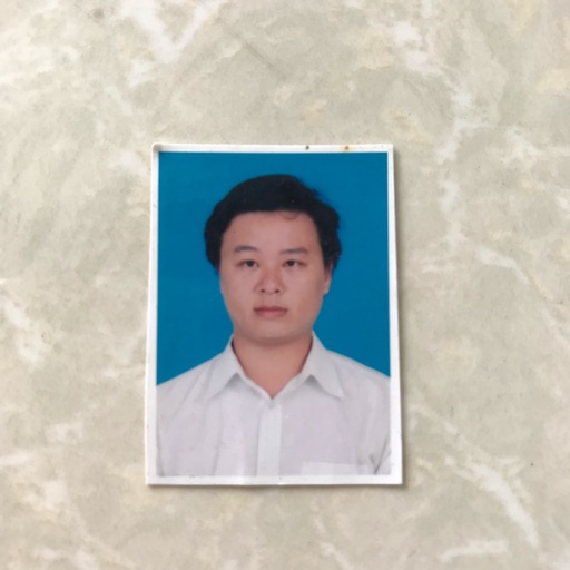 Hải Đoan