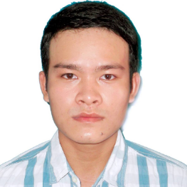 Phạm Minh Thành