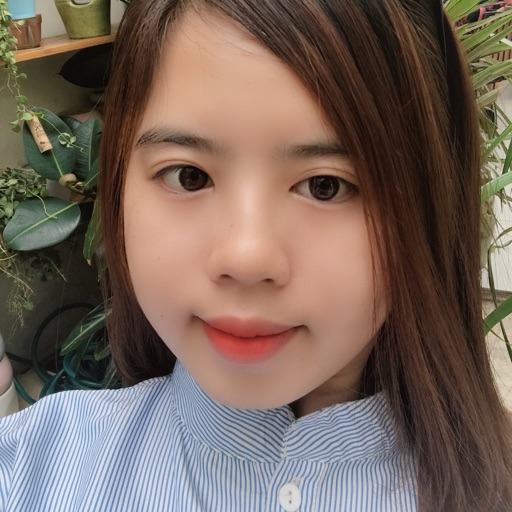 Lương Nhật Như Quỳnh