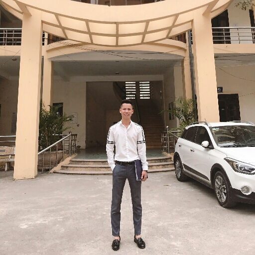 Nguyễn Hồng Đạt