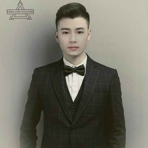 Nguyễn Hữu Toàn
