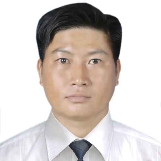 Nguyễn Văn Dĩnh