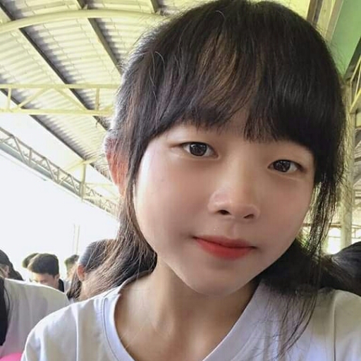 Hồ Linh Chi