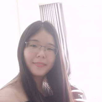 Nguyễn Ngọc Thùy Vân