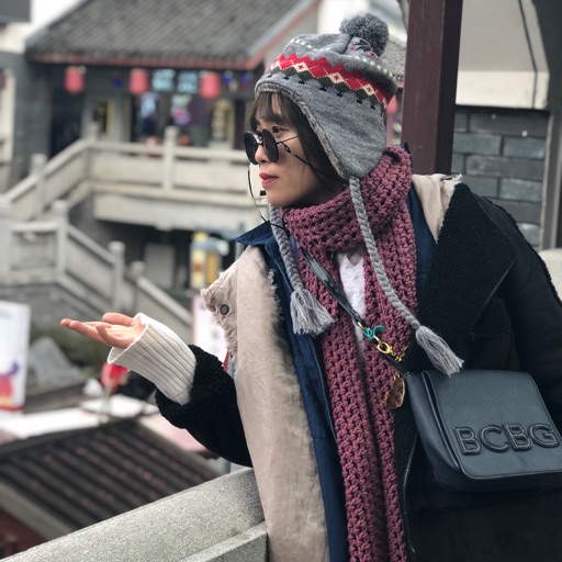 Bích Tuyền