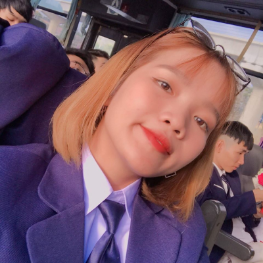 Nguyễn Thị Hiền