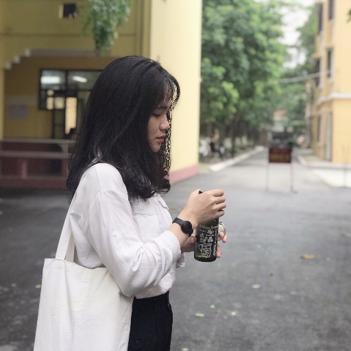 Phạm Ngọc Anh