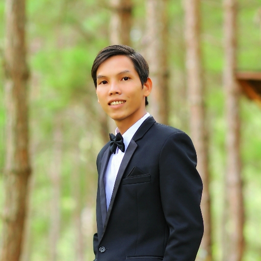 Nguyễn Nhật Trường
