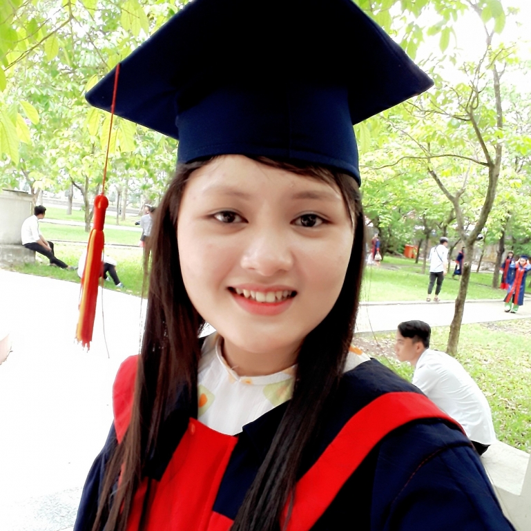 Lý Thị Kiều Anh