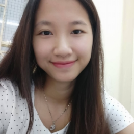 Trần Thị Thu Hương