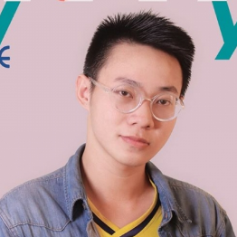 Phạm Tấn Phú