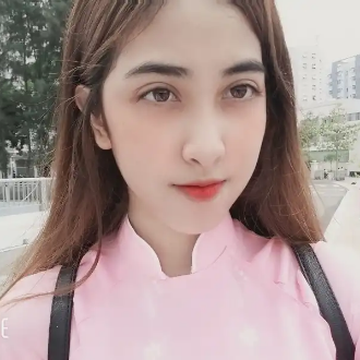 Chu Thị Quỳnh Giang