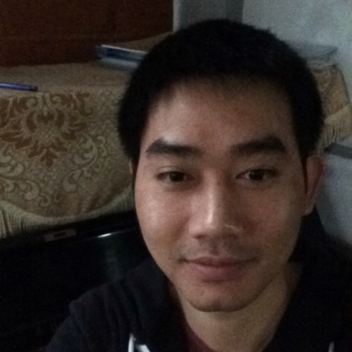 Nguyễn Đức Thắng