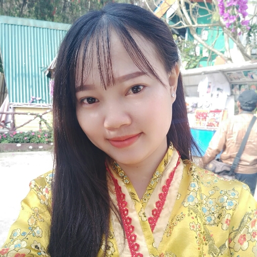 Lê Thị Ngọc Hà