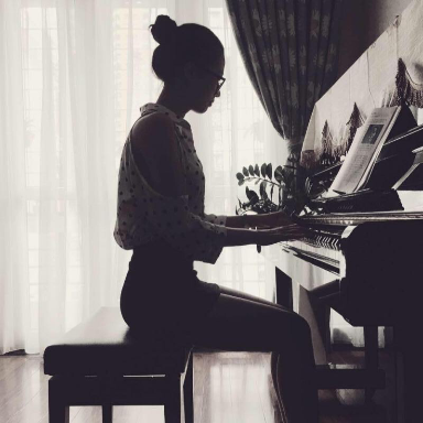 Bùi Thị Yến Nhi