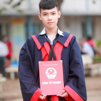Lâm Hồ Nhựt