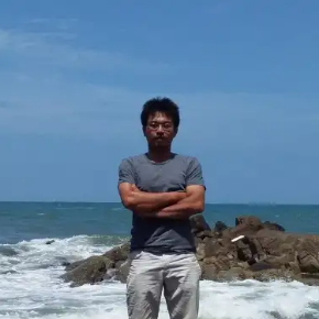 Lữ Ngọc An