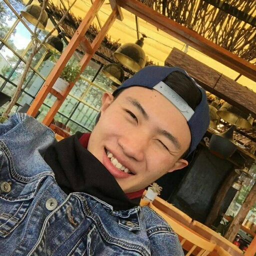 Lê Nguyễn Mạnh Khang