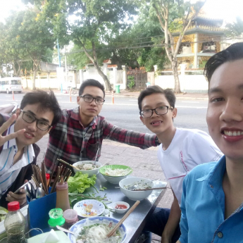 Nguyễn Thạch Giao Long