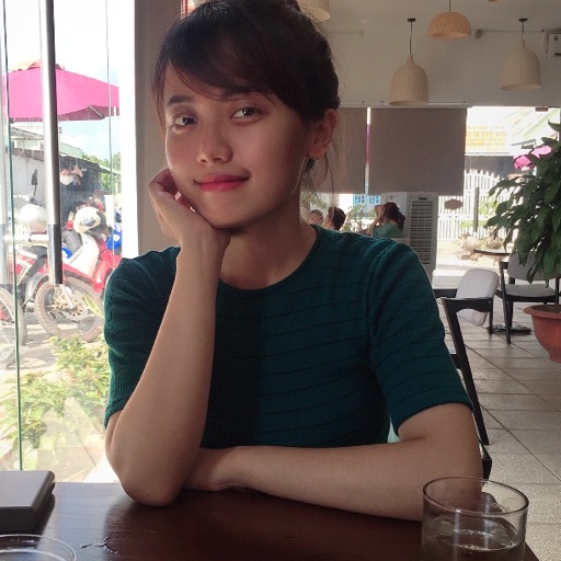 Quỳnh Nhung