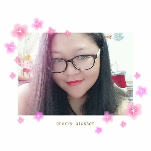 Chu Thị Khánh Trân