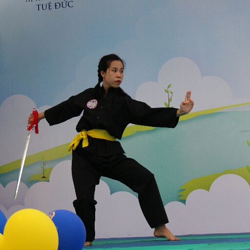 Nguyễn Thị Thanh Thảo