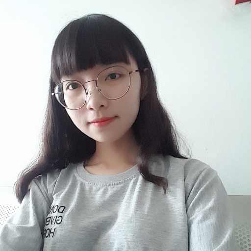 Vũ Thị Thùy Linh