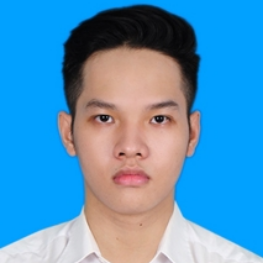 Phạm Trí Dũng