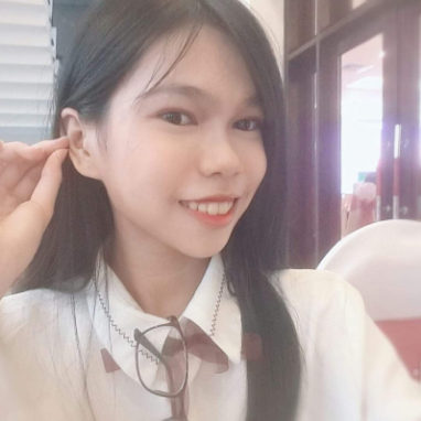 Cao Vũ Thanh Nguyên