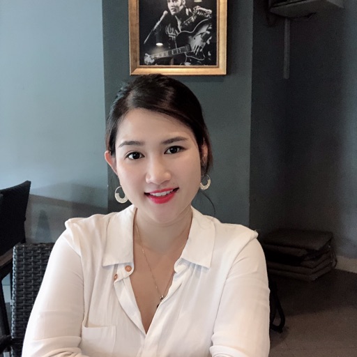 Tài khoản 8311