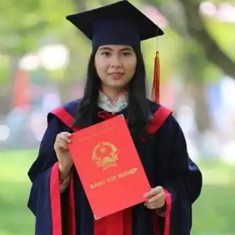 Huỳnh Thị Mỹ Loan