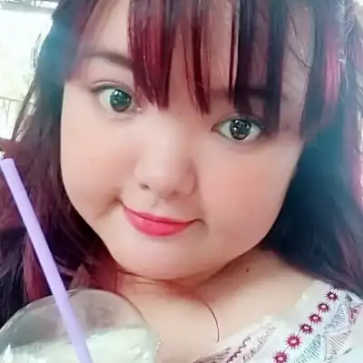 Nguyễn Minh Thư