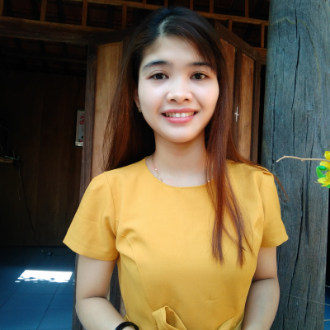 Nguyễn Thị Liễu