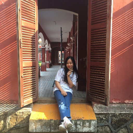 Hà Thị Diệu Linh