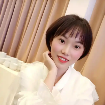 Bùi Hoàng Hải Yến