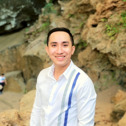 Châu Giang