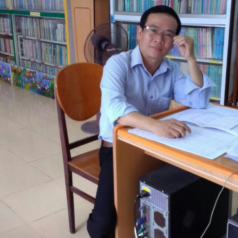 nguyễn đặng hà