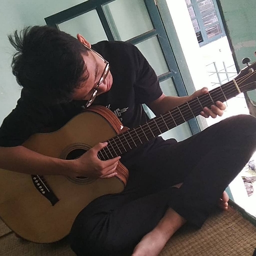 Nguyễn Trọng Hiếu