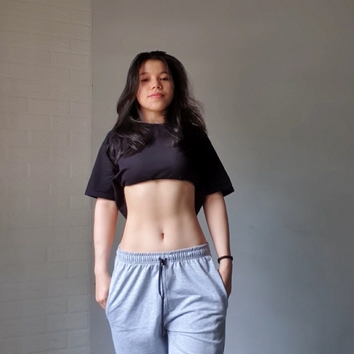 Lê Hồng Diễm Ngọc