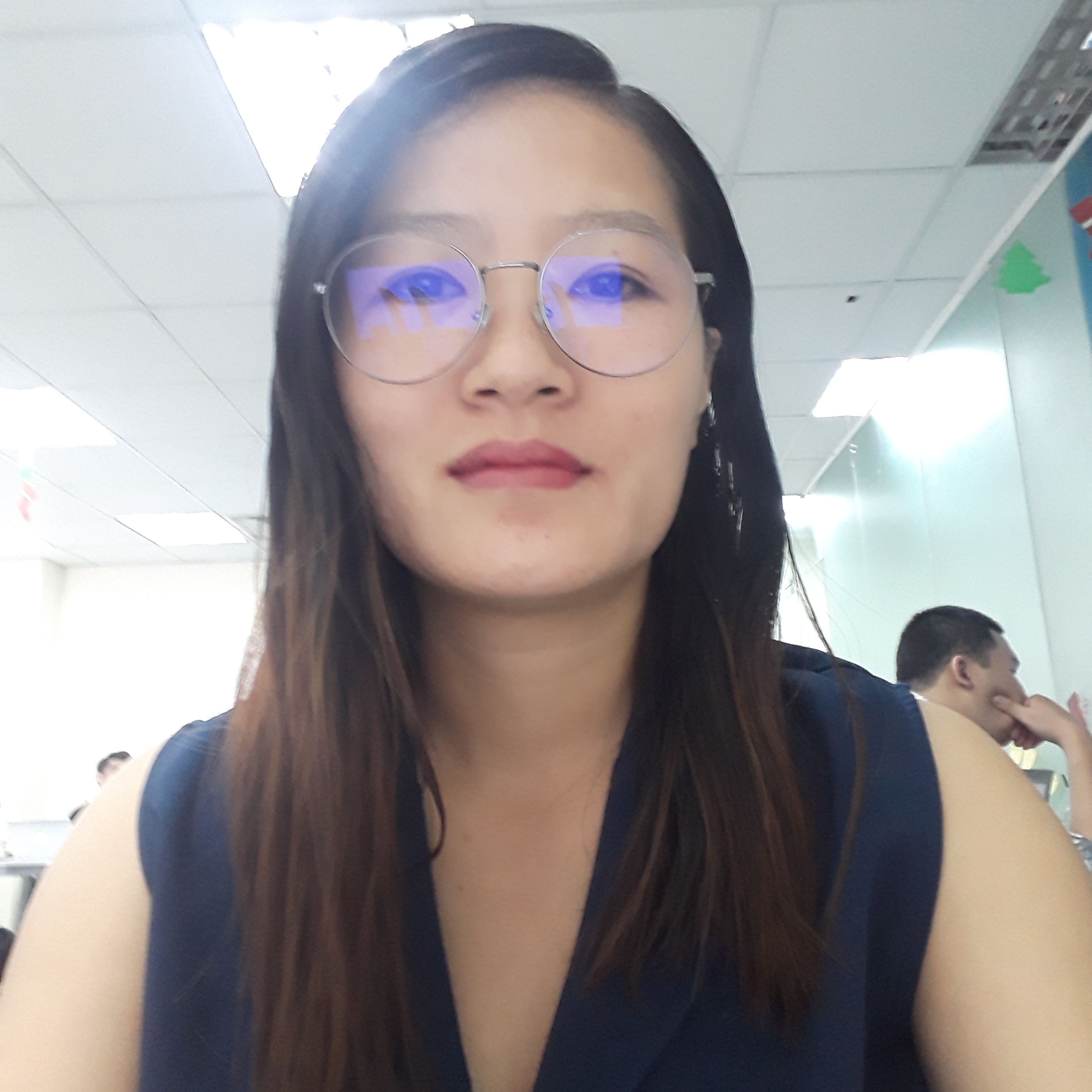 Đào Thị Nhung