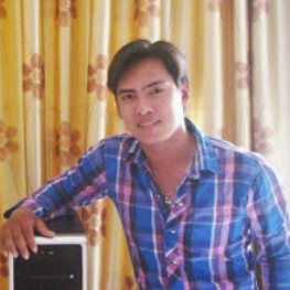 Tài khoản 2764
