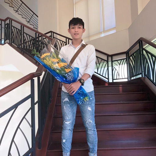 Võ Tấn Phú