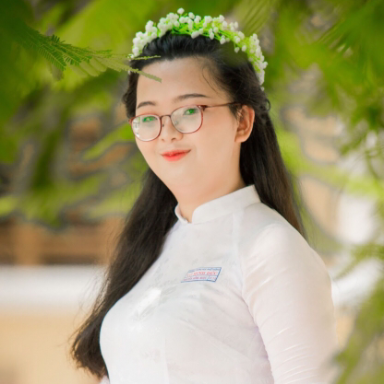 Nguyễn Hồng Ngọc