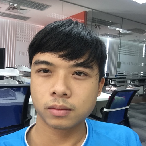 Nguyễn Đức Thiện